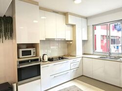 Blk 204 Bishan Street 23 (Bishan), HDB 4 Rooms #560361621